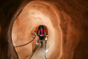 BIB: 
                            <button type="button" onclick="openModal(26241916)" class="btn btn-primary btn-sm float-right btn-popup" data-toggle="modal" data-target=".modal-high-quality">
                        <i class="fas fa-shopping-cart"></i> Add to Cart
                    </button>
                                            <button type="button" onclick="isThisMe(26241916, true)" class="btn btn-success btn-sm float-right btn-popup btn-isme hidden" data-toggle="tooltip" data-placement="bottom" title="นี่คือรูปของคุณใช่ไหม คลิกที่นี่เพื่อเอาเข้าอัลบั้ม">
                        <i class="fas fa-plus"></i> Add to album
                    </button>
                    <button type="button" onclick="isThisMe(26241916, false)" class="btn btn-warning btn-sm float-right btn-popup btn-isnotme hidden">
                        <i class="fas fa-ban"></i> Remove from album
                    </button>